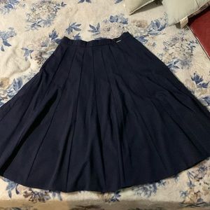 Women Skirt